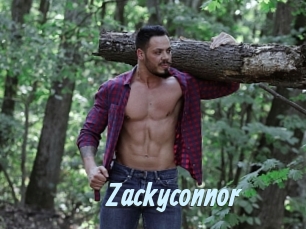 Zackyconnor