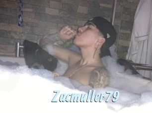 Zacmuller79