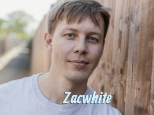 Zacwhite