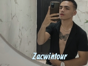 Zacwintour