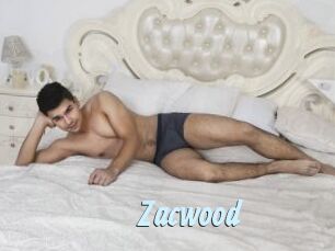 Zacwood