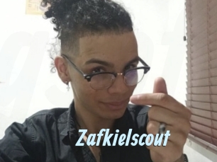 Zafkielscout