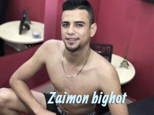 Zaimon_bighot