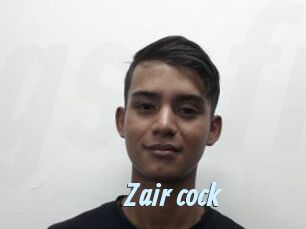 Zair_cock