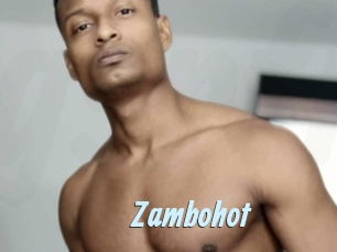 Zambohot