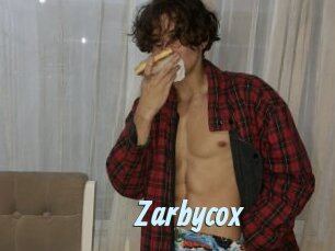 Zarbycox