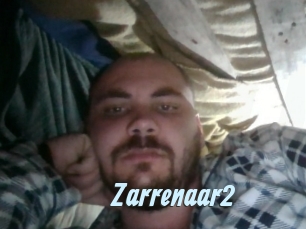 Zarrenaar2