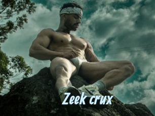 Zeek_crux