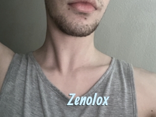 Zenolox