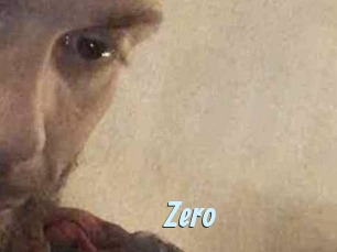 Zero