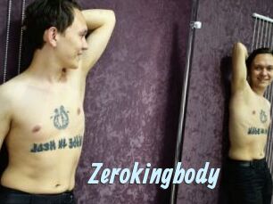 Zerokingbody