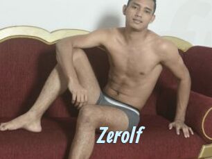 Zerolf