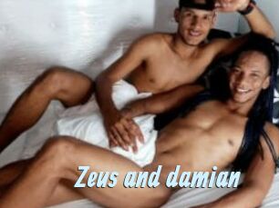 Zeus_and_damian