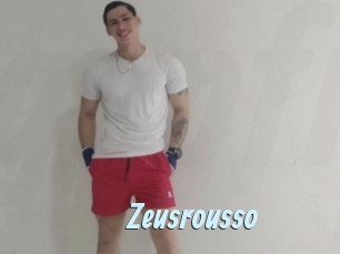 Zeusrousso