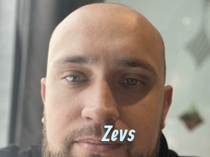 Zevs