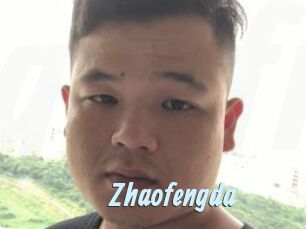 Zhaofengda