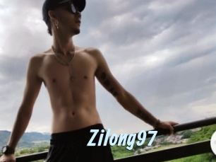 Zilong97