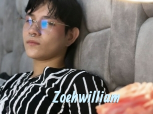 Zoehwilliam