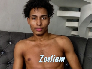 Zoeliam