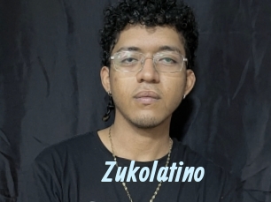 Zukolatino