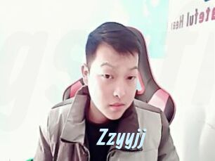 Zzyyjj